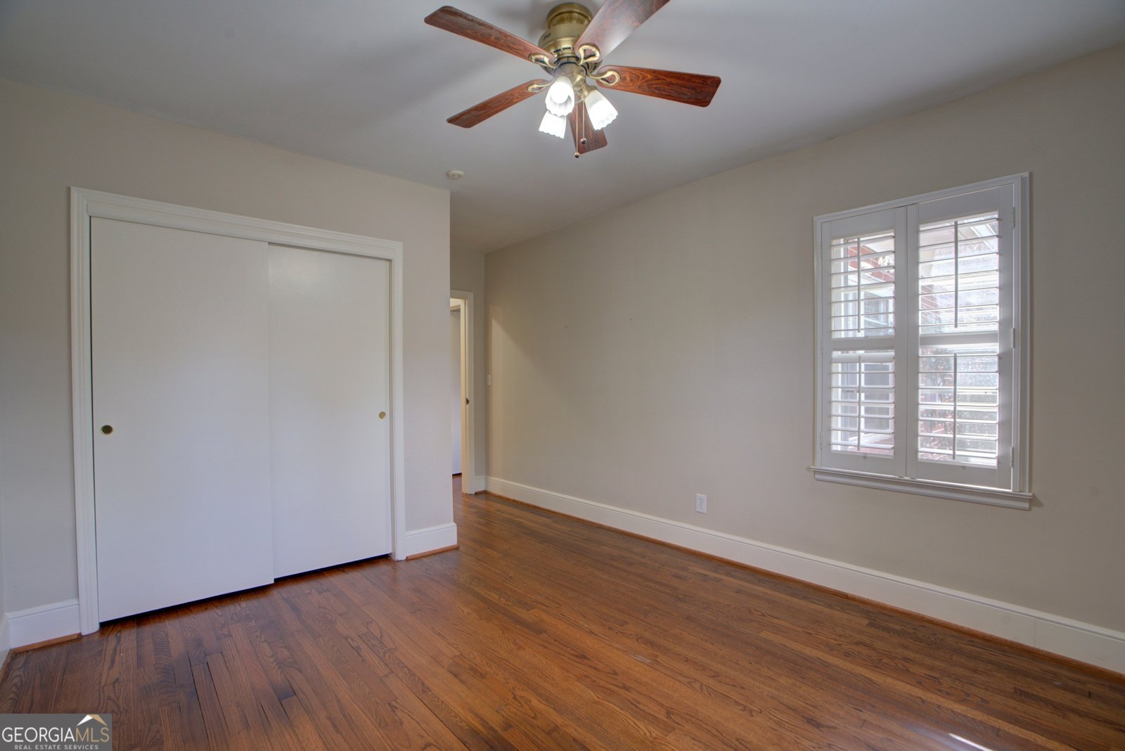 12 Ridgewood Rd Rome - Photo 28