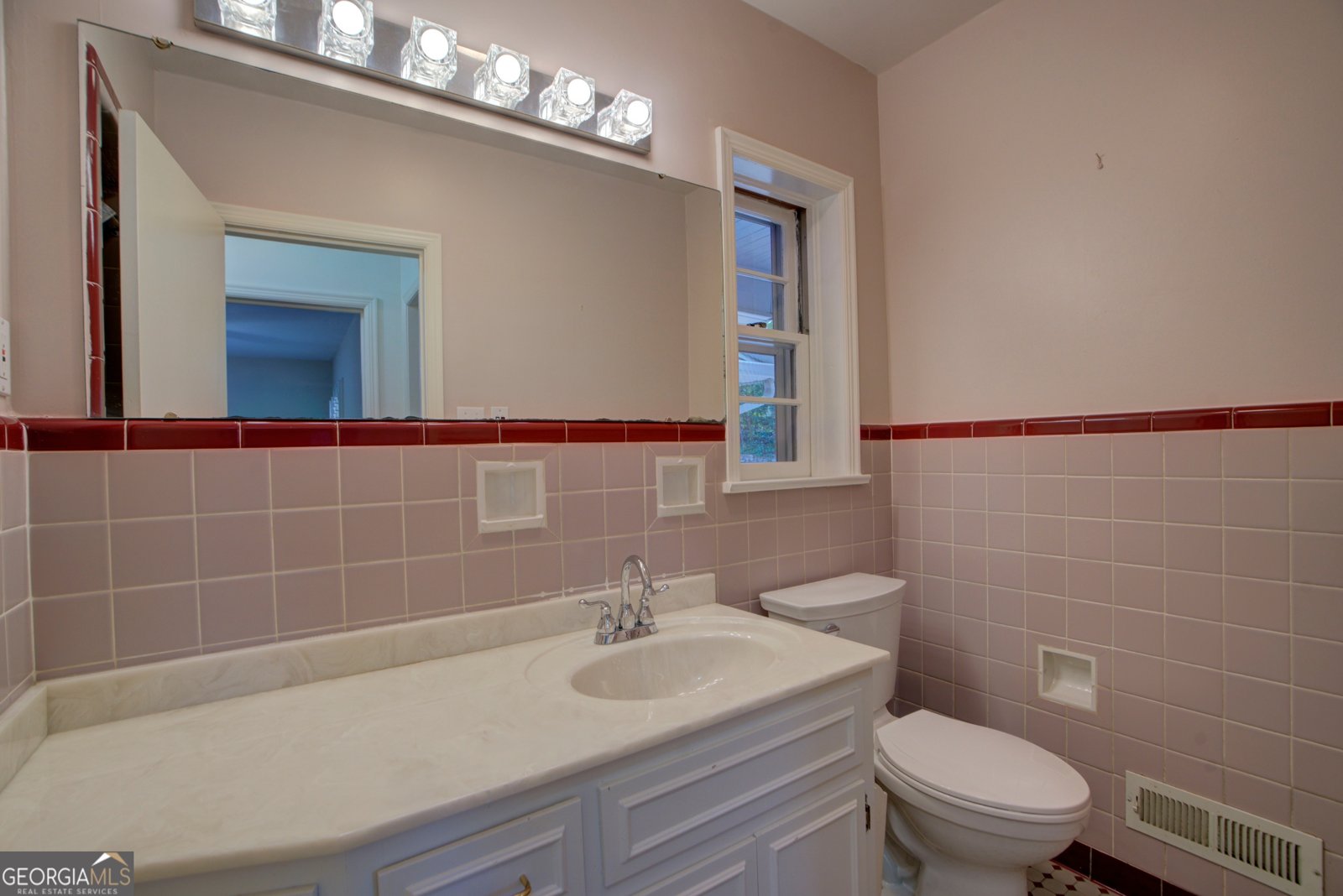 12 Ridgewood Rd Rome - Photo 29