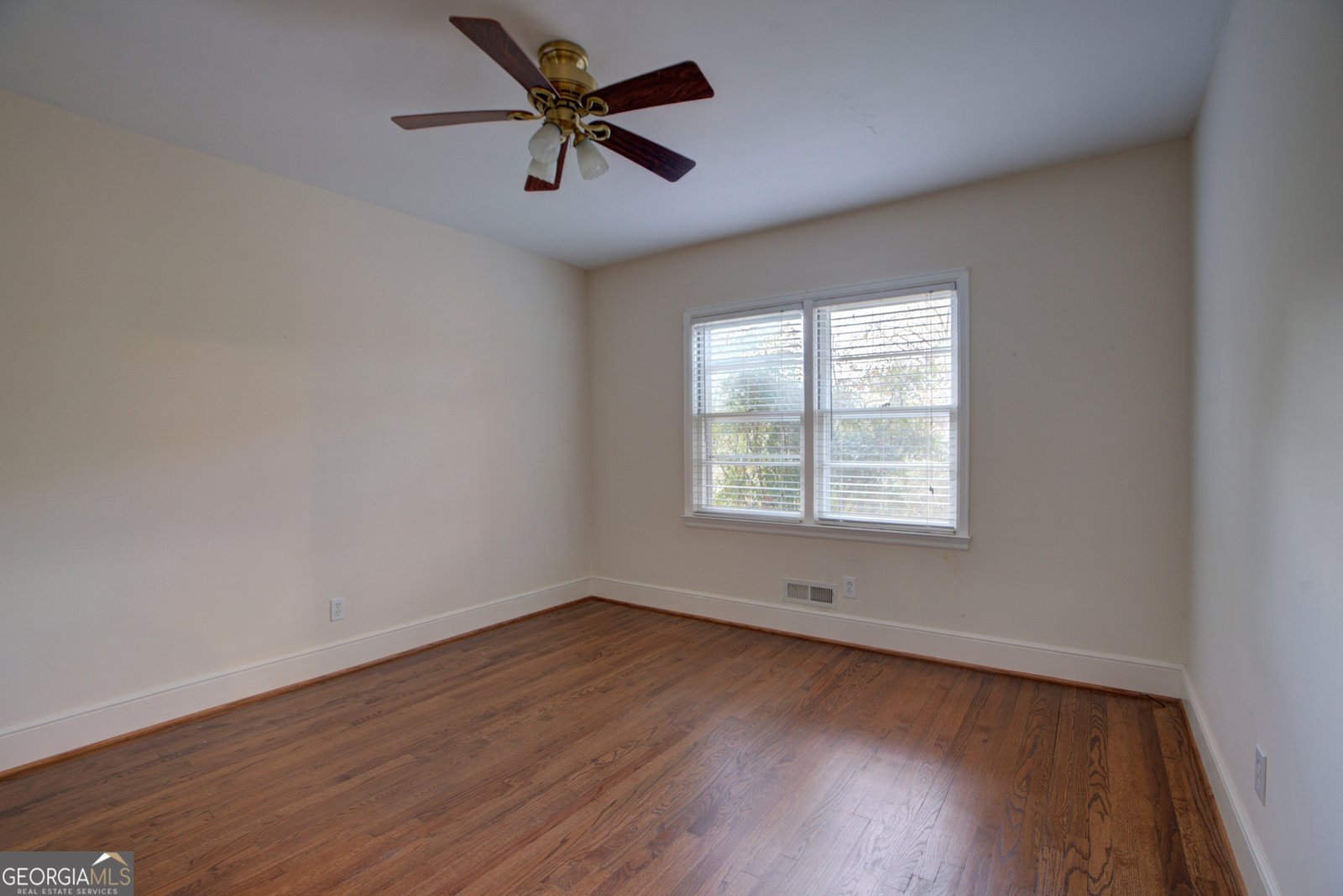 12 Ridgewood Rd Rome - Photo 30