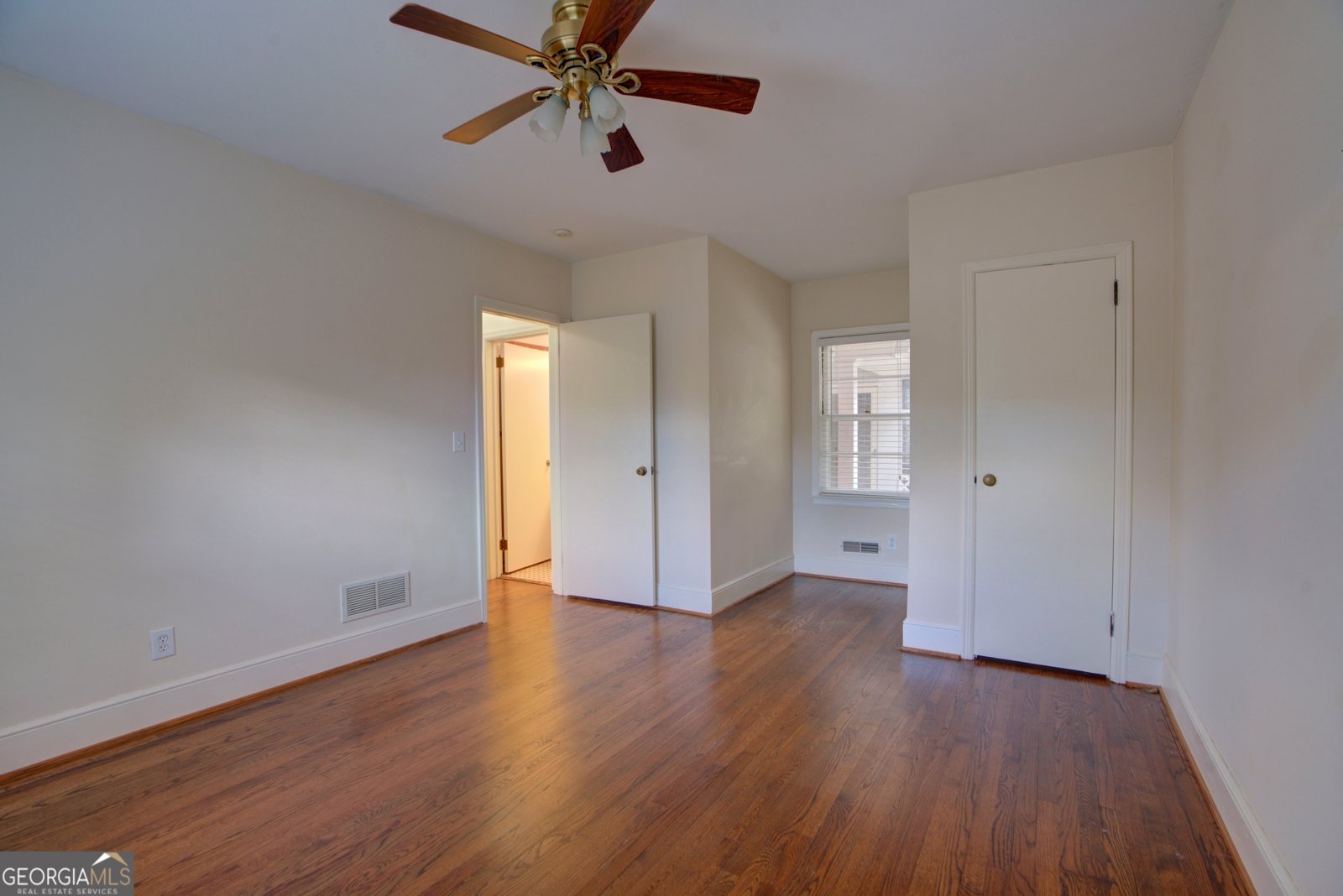 12 Ridgewood Rd Rome - Photo 31