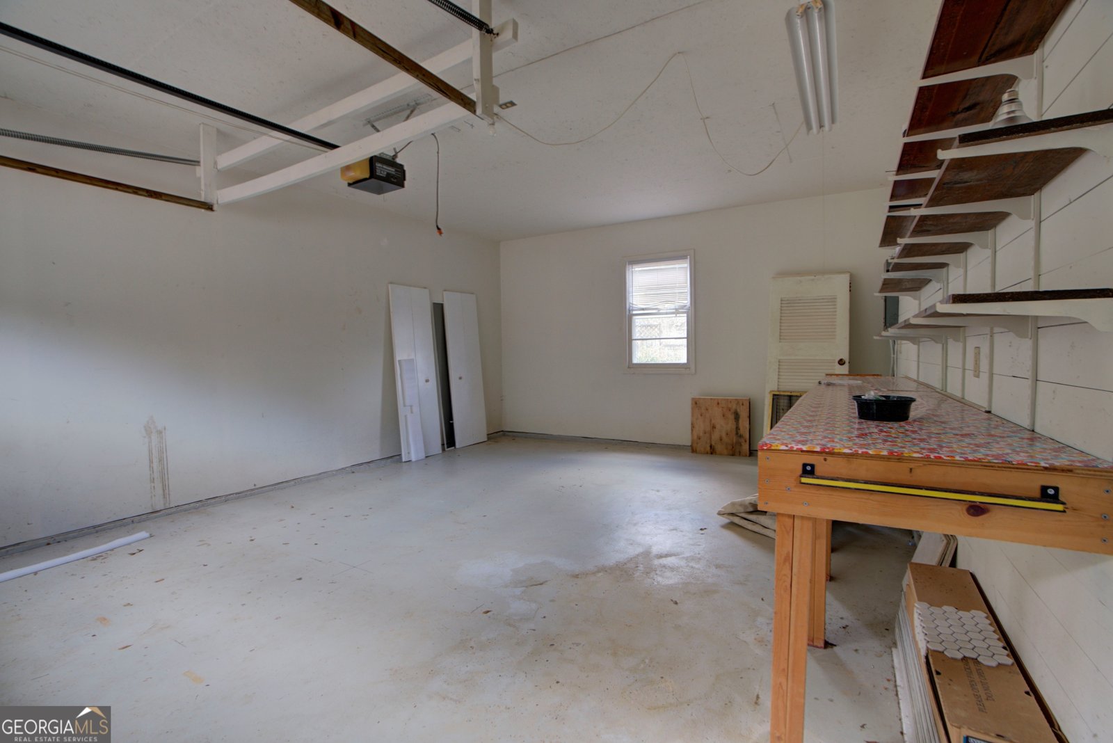 12 Ridgewood Rd Rome - Photo 32