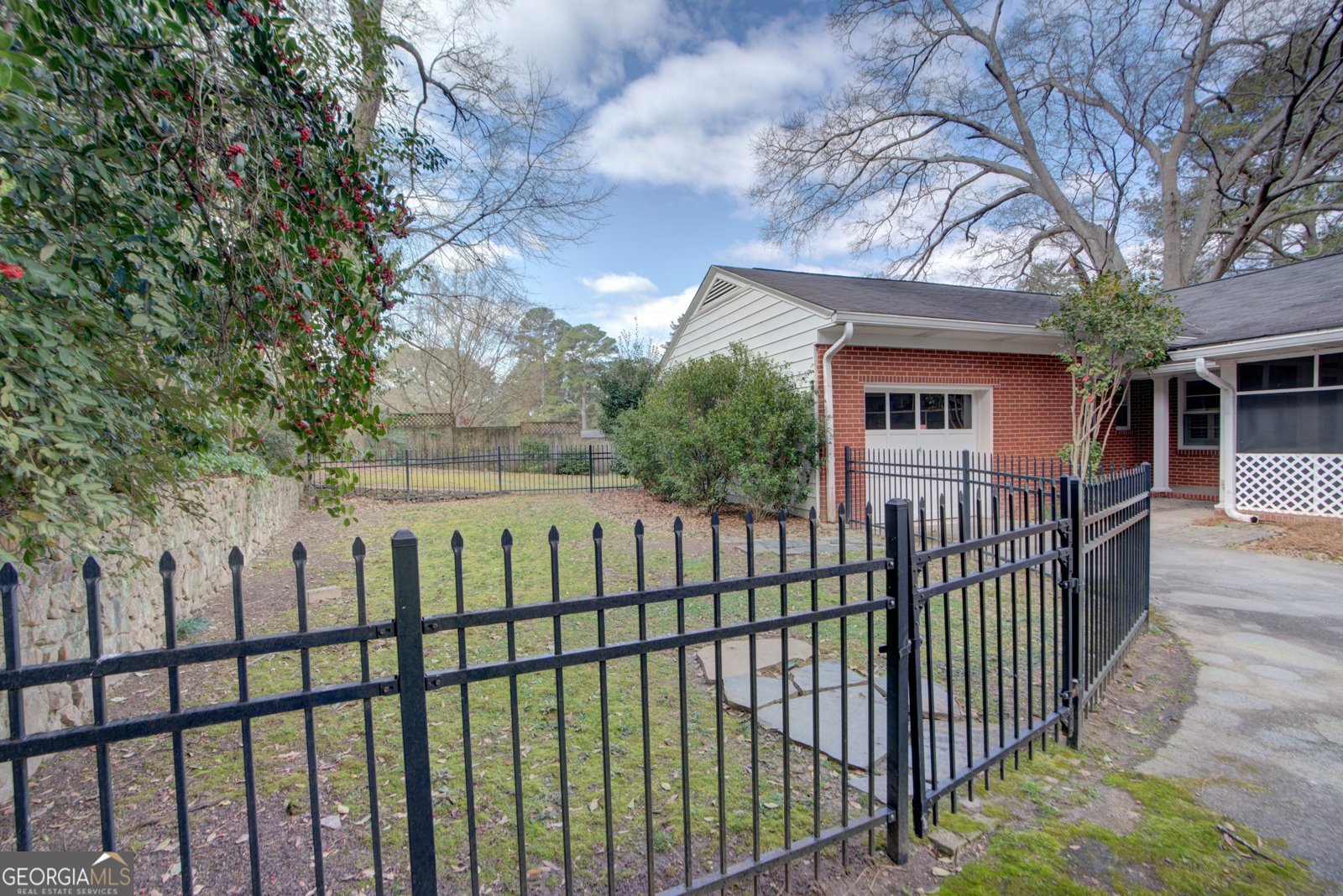 12 Ridgewood Rd Rome - Photo 33