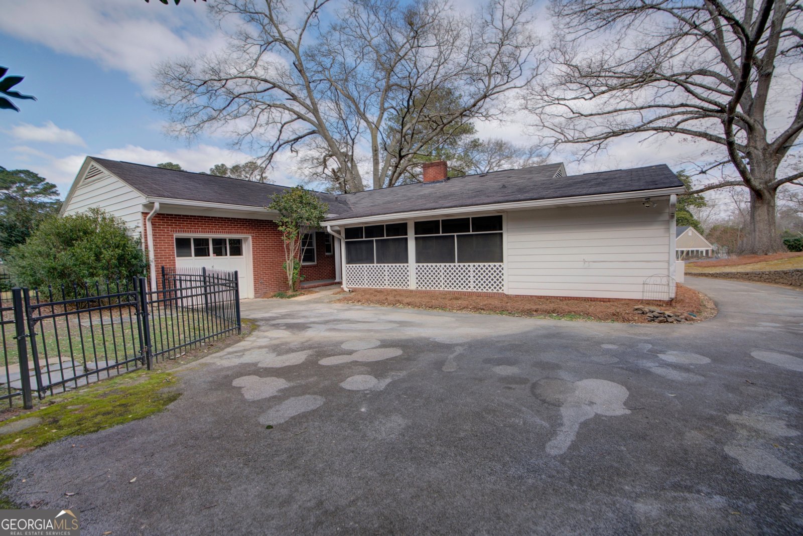 12 Ridgewood Rd Rome - Photo 34