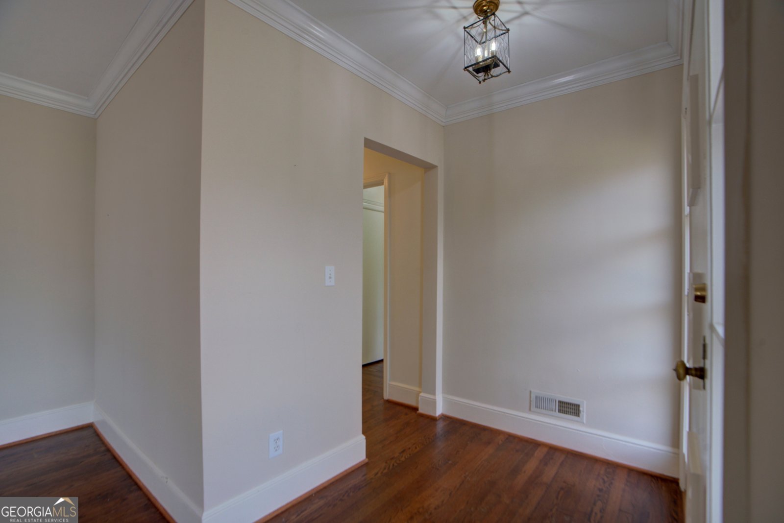 12 Ridgewood Rd Rome - Photo 6