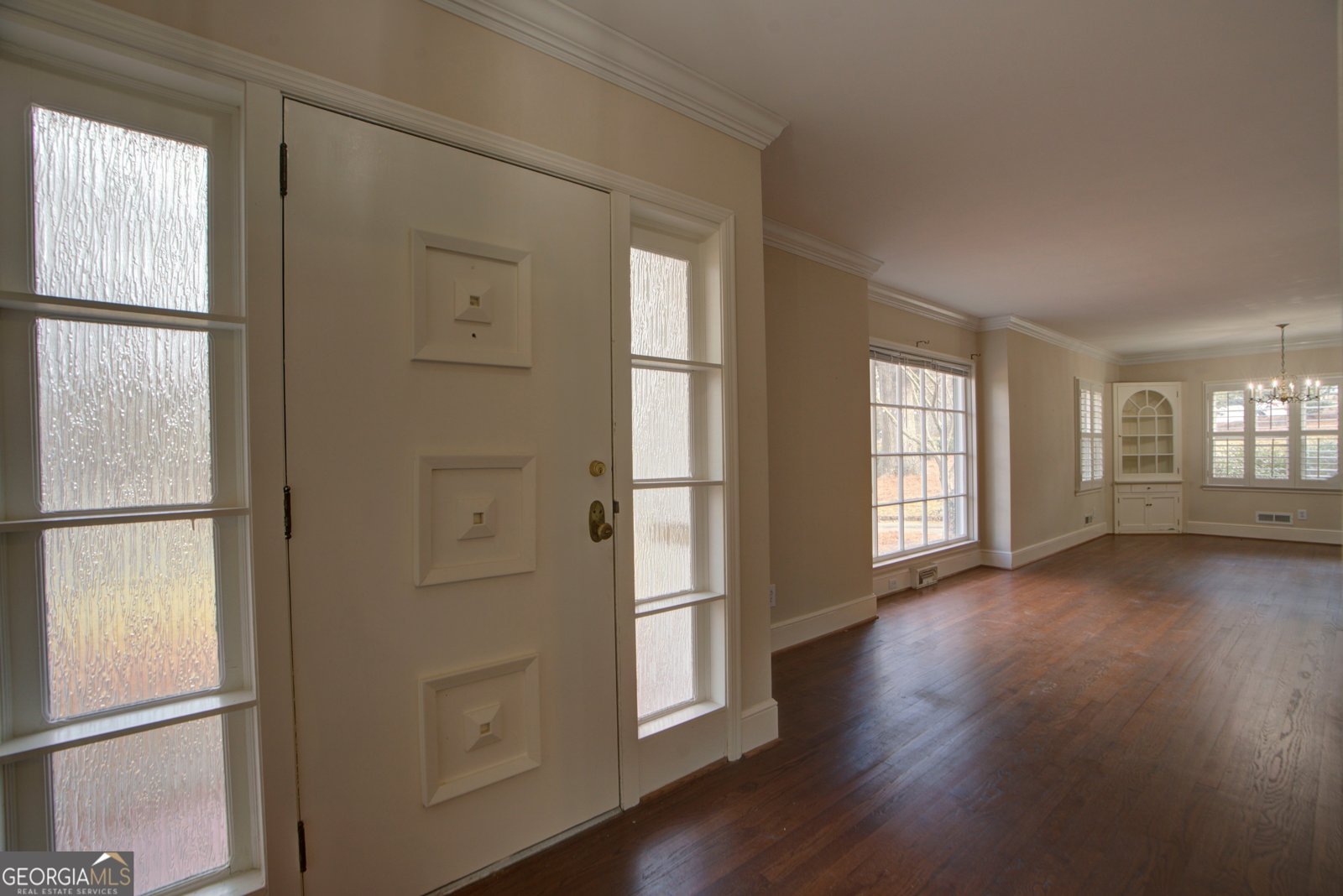 12 Ridgewood Rd Rome - Photo 7