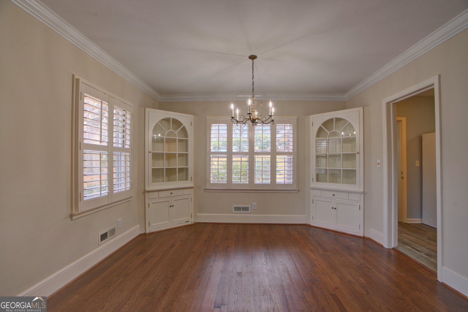 12 Ridgewood Rd Rome - Photo 9