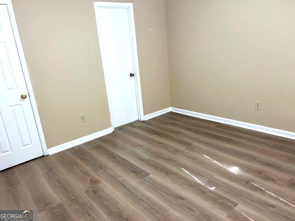 7941 Creekstone Way Riverdale - Photo 10