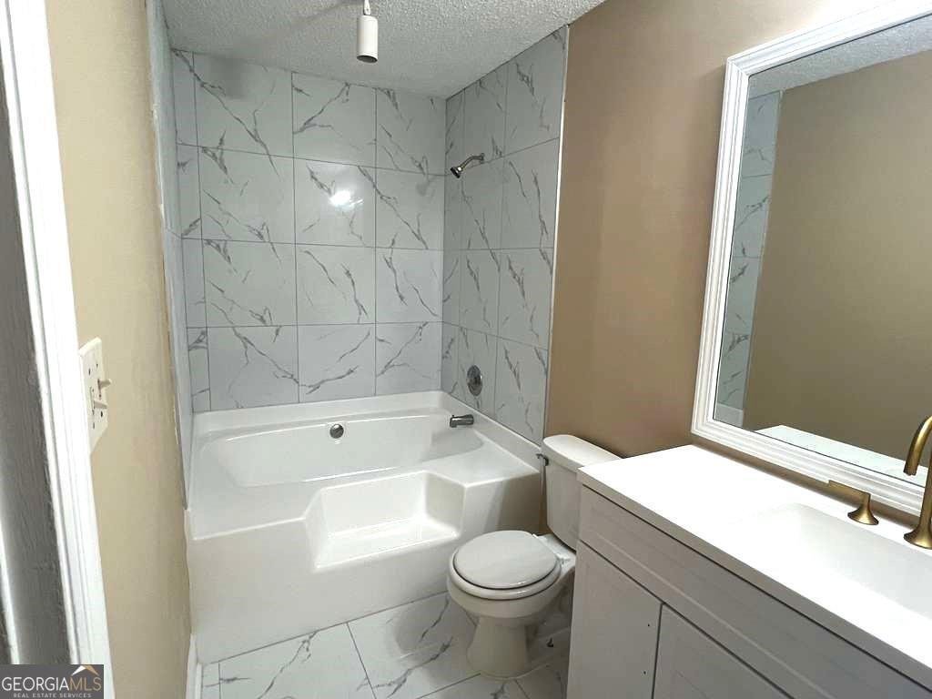 7941 Creekstone Way Riverdale - Photo 11