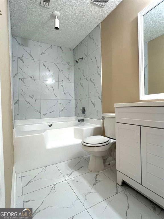 7941 Creekstone Way Riverdale - Photo 12