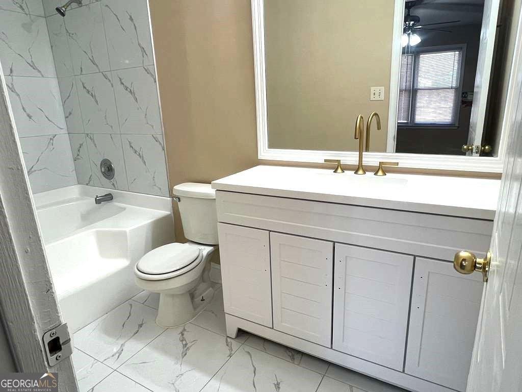 7941 Creekstone Way Riverdale - Photo 13