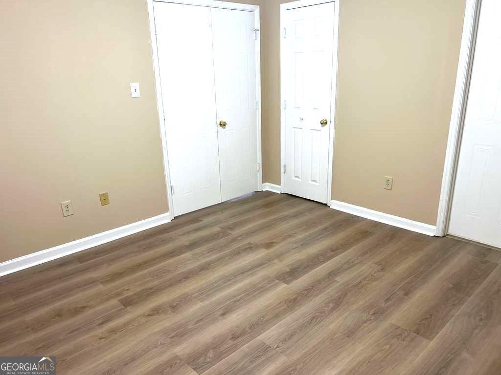 7941 Creekstone Way Riverdale - Photo 14