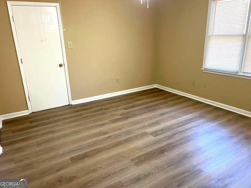 7941 Creekstone Way Riverdale - Photo 15