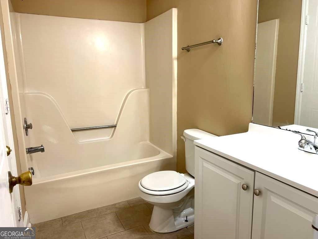 7941 Creekstone Way Riverdale - Photo 16