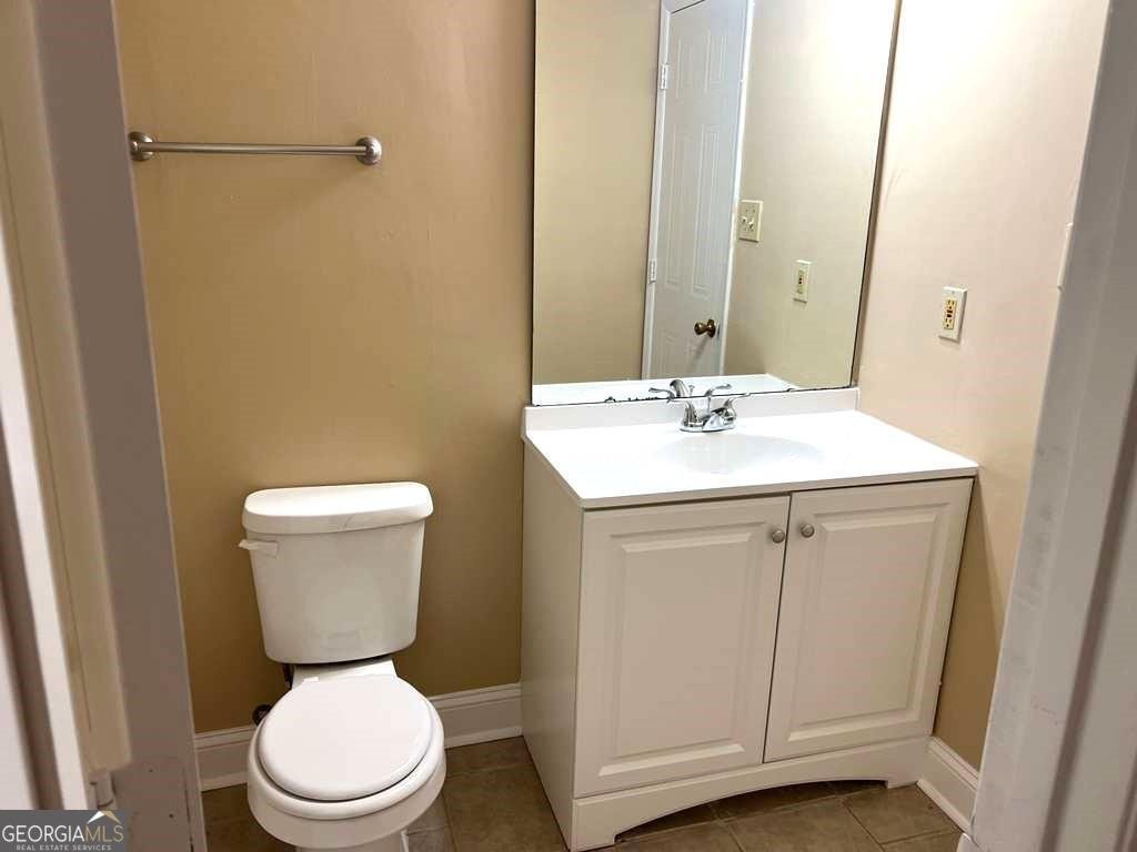 7941 Creekstone Way Riverdale - Photo 17