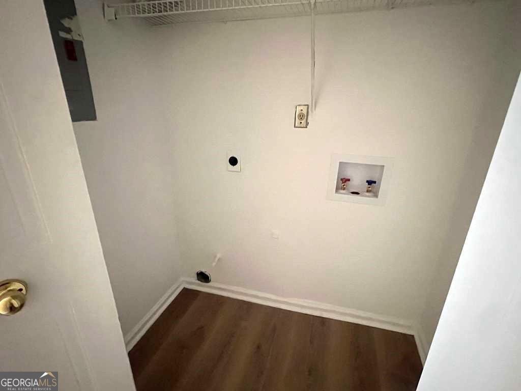 7941 Creekstone Way Riverdale - Photo 18