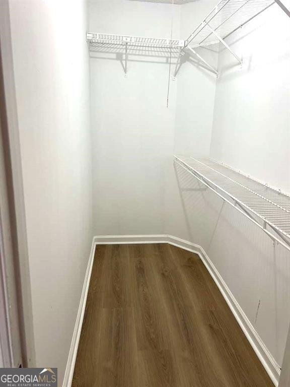 7941 Creekstone Way Riverdale - Photo 19