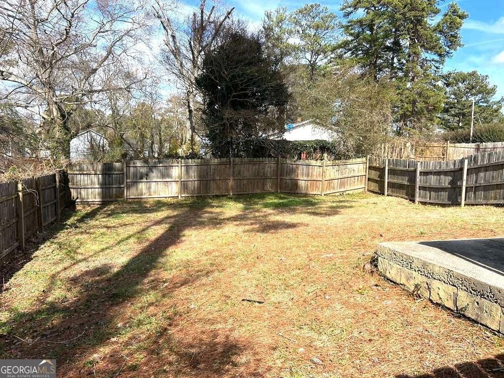 7941 Creekstone Way Riverdale - Photo 20