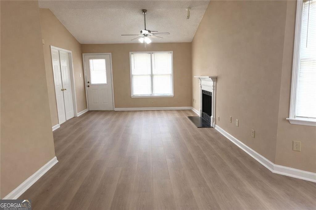 7941 Creekstone Way Riverdale - Photo 6