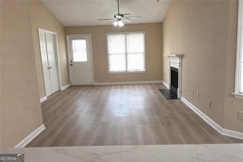 7941 Creekstone Way Riverdale - Photo 7