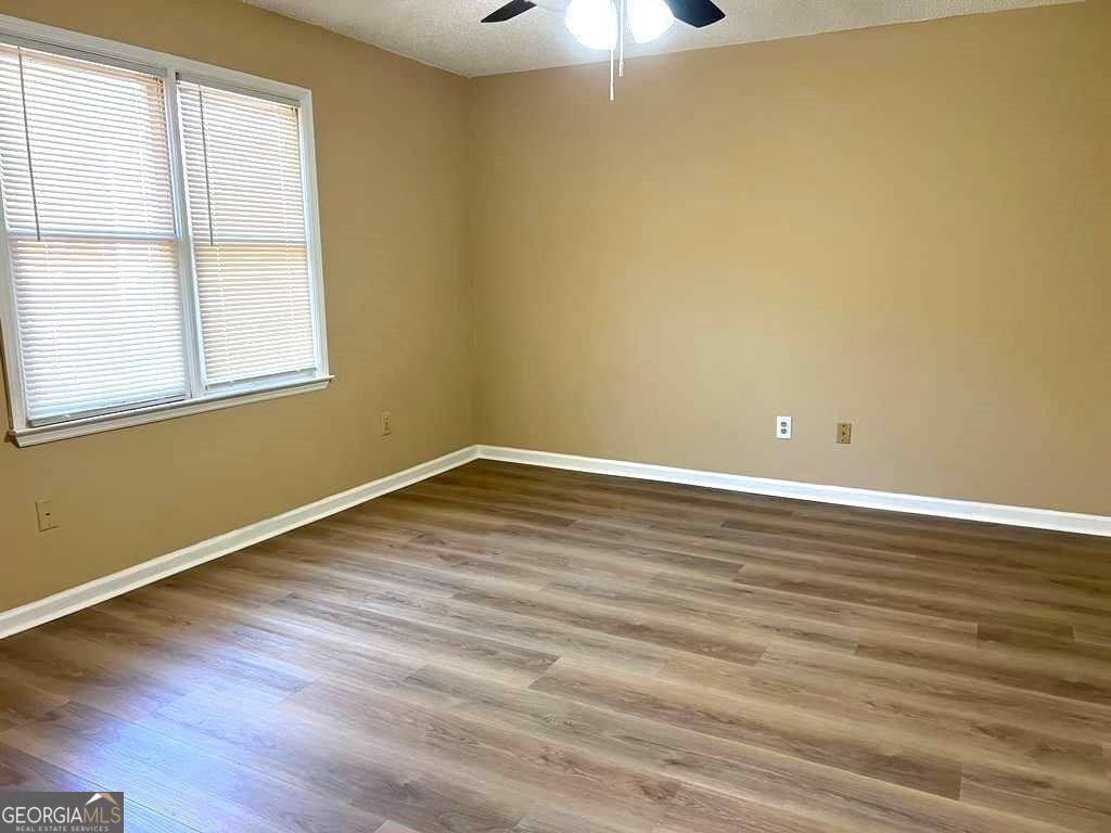 7941 Creekstone Way Riverdale - Photo 8