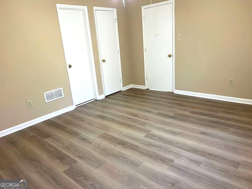 7941 Creekstone Way Riverdale - Photo 9