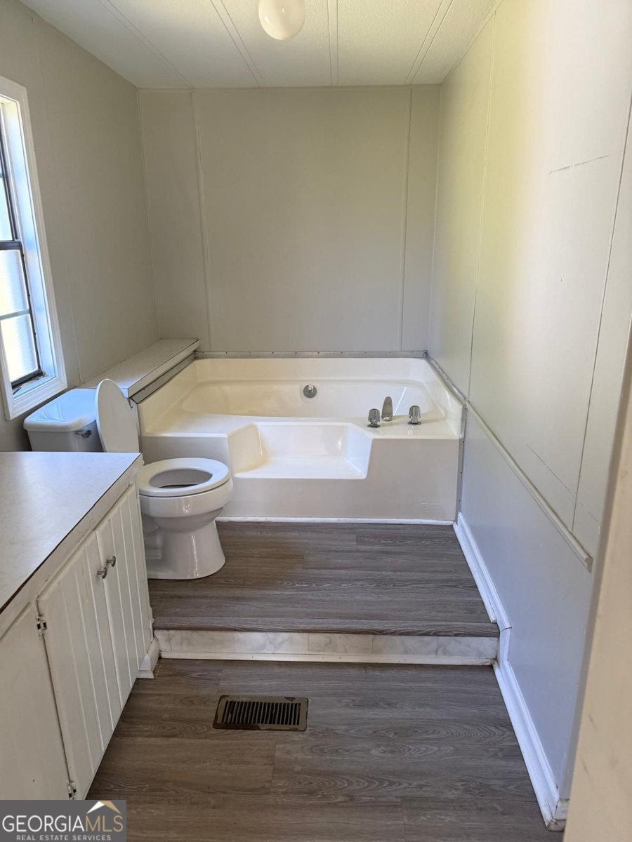 2457 Bold Springs Road Monroe - Photo 10