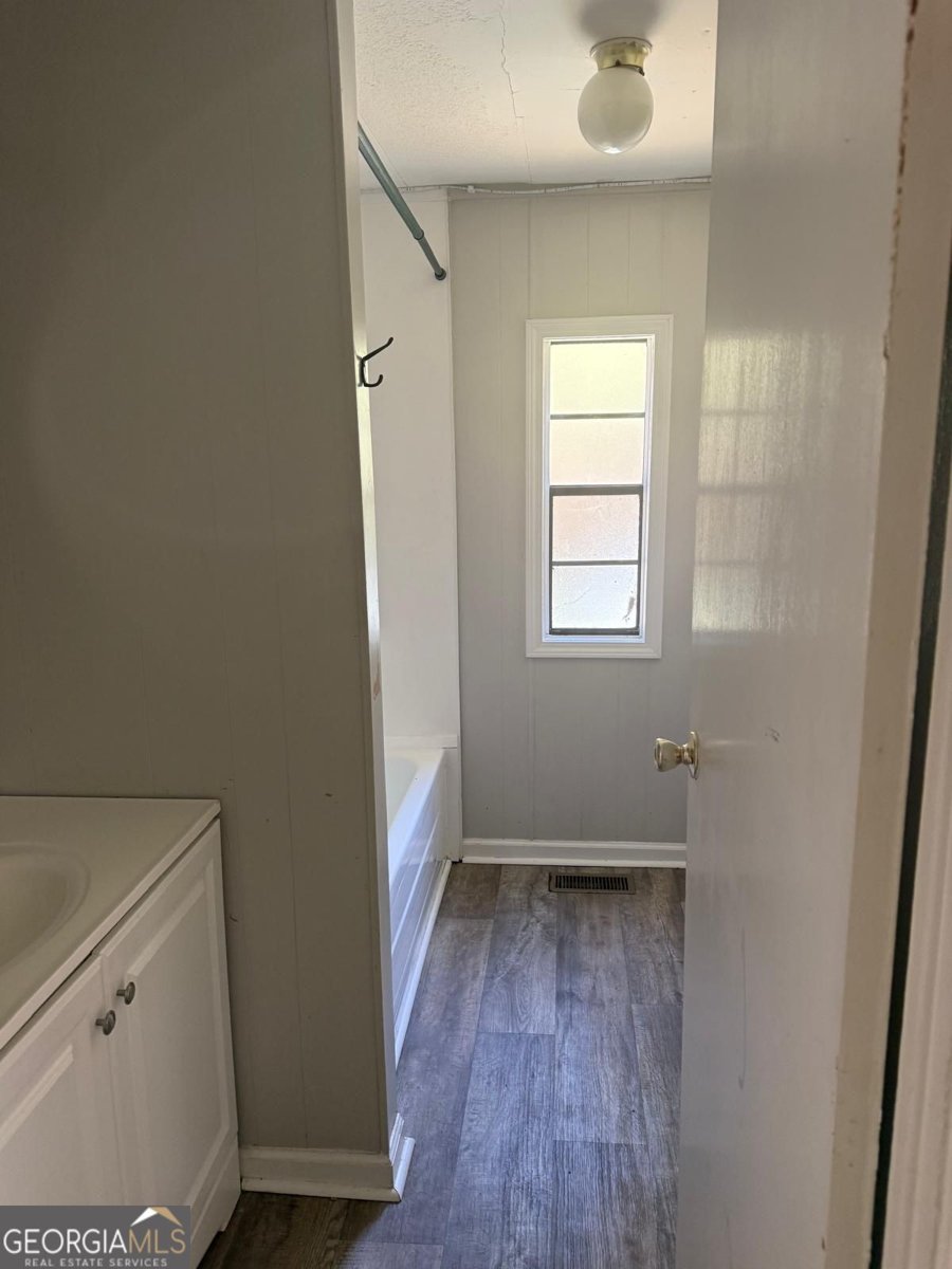 2457 Bold Springs Road Monroe - Photo 11