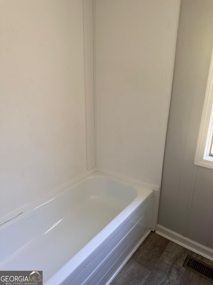 2457 Bold Springs Road Monroe - Photo 14