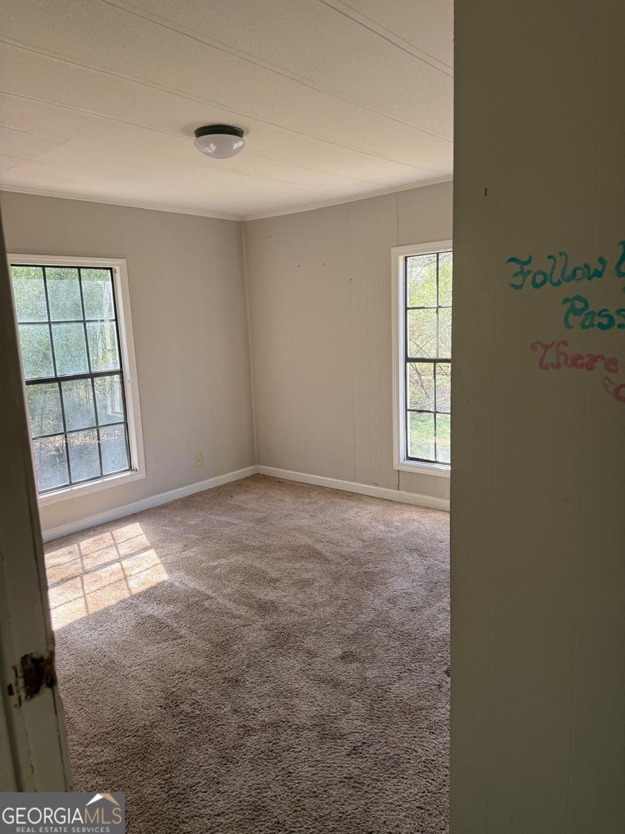 2457 Bold Springs Road Monroe - Photo 15