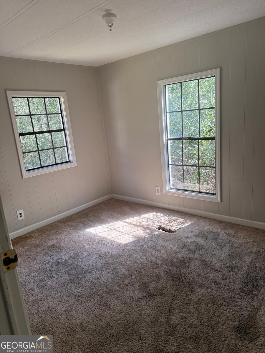 2457 Bold Springs Road Monroe - Photo 16