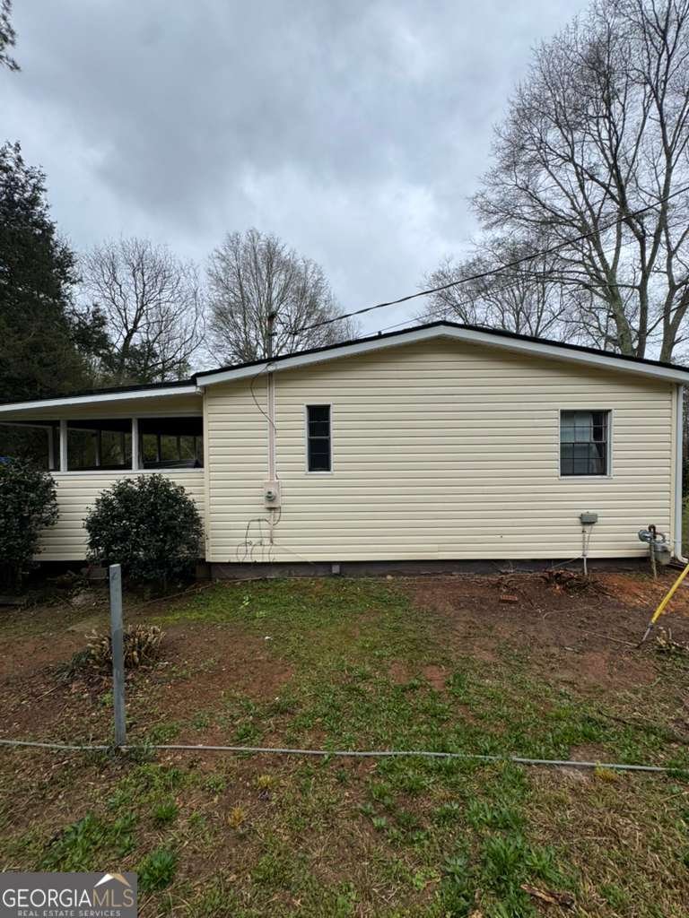 2457 Bold Springs Road Monroe - Photo 18