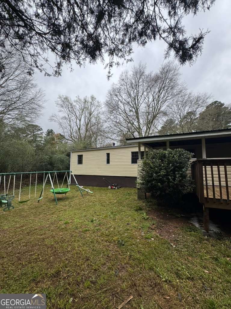 2457 Bold Springs Road Monroe - Photo 19