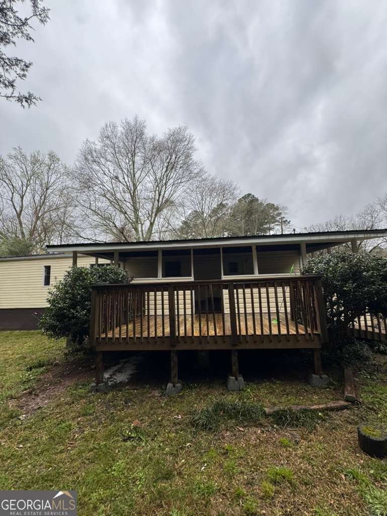 2457 Bold Springs Road Monroe - Photo 20