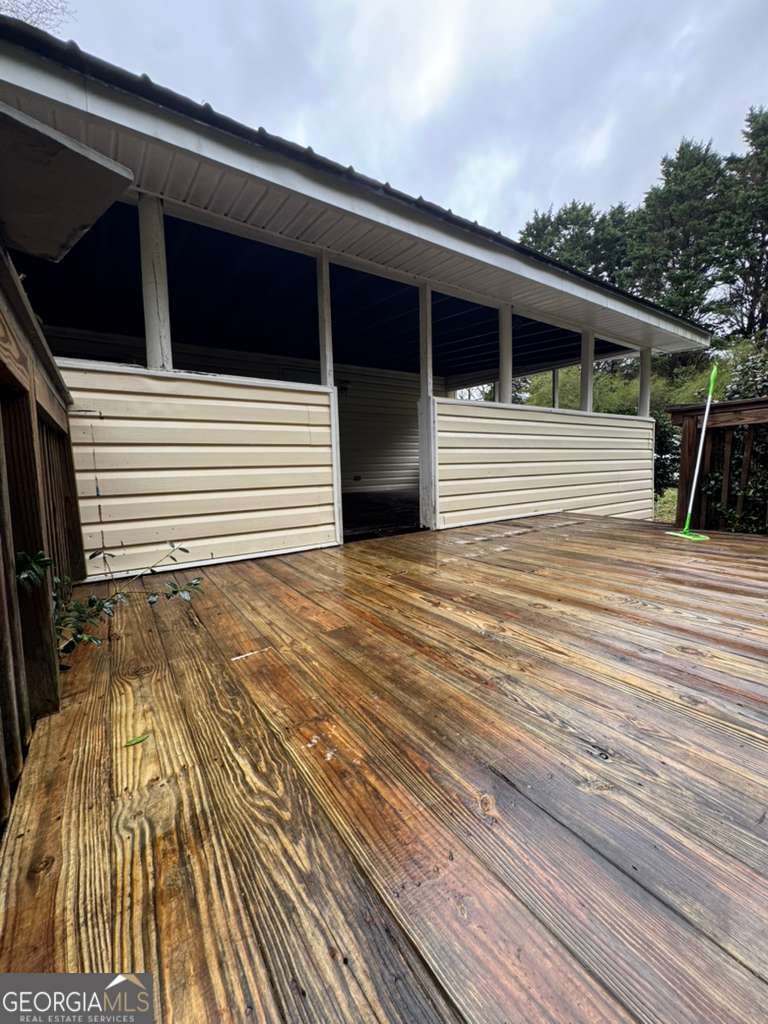 2457 Bold Springs Road Monroe - Photo 21