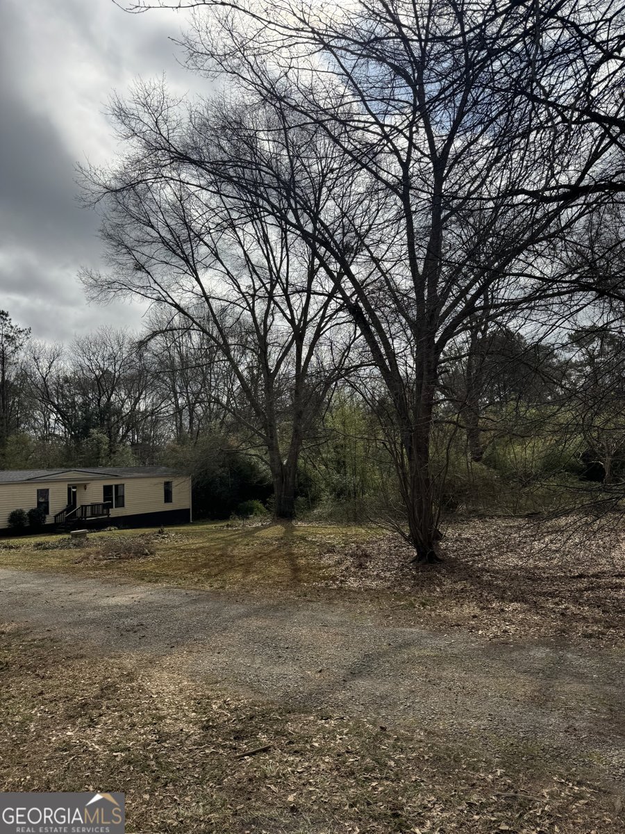 2457 Bold Springs Road Monroe - Photo 22