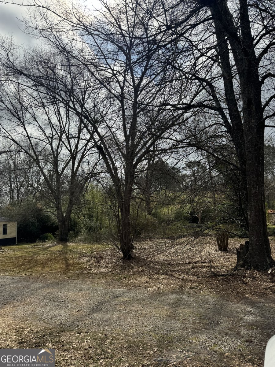 2457 Bold Springs Road Monroe - Photo 23