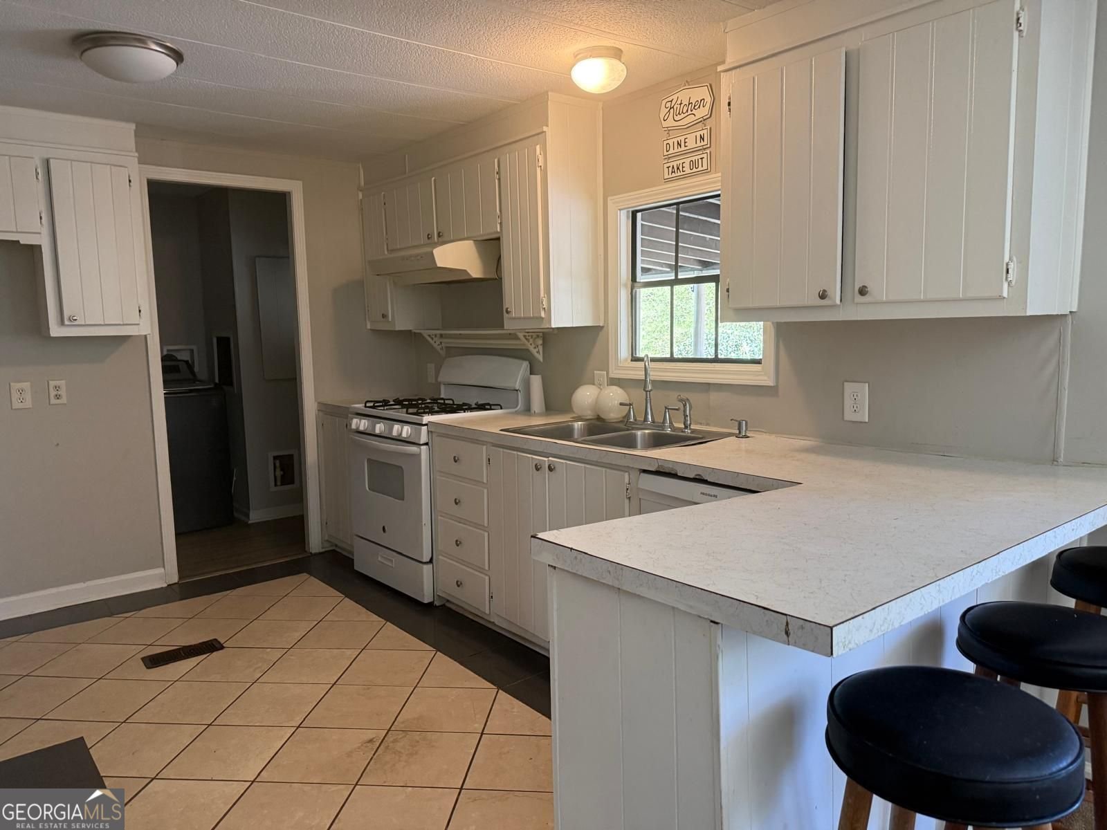 2457 Bold Springs Road Monroe - Photo 6