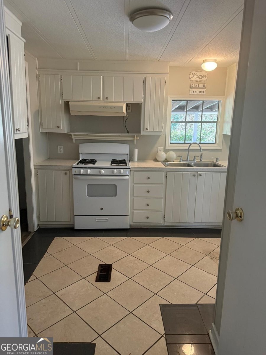 2457 Bold Springs Road Monroe - Photo 7