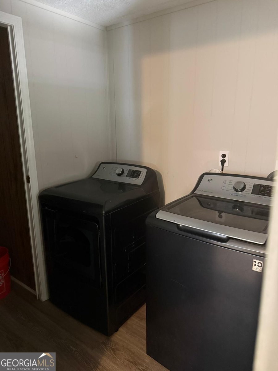 2457 Bold Springs Road Monroe - Photo 8