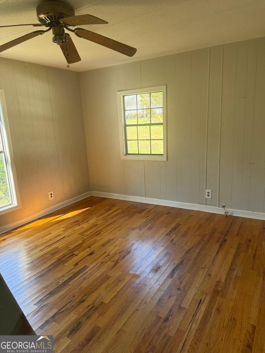 2457 Bold Springs Road Monroe - Photo 9