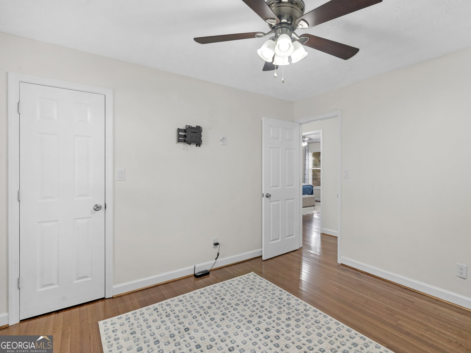 521 Levi Barnes Road Jackson - Photo 13