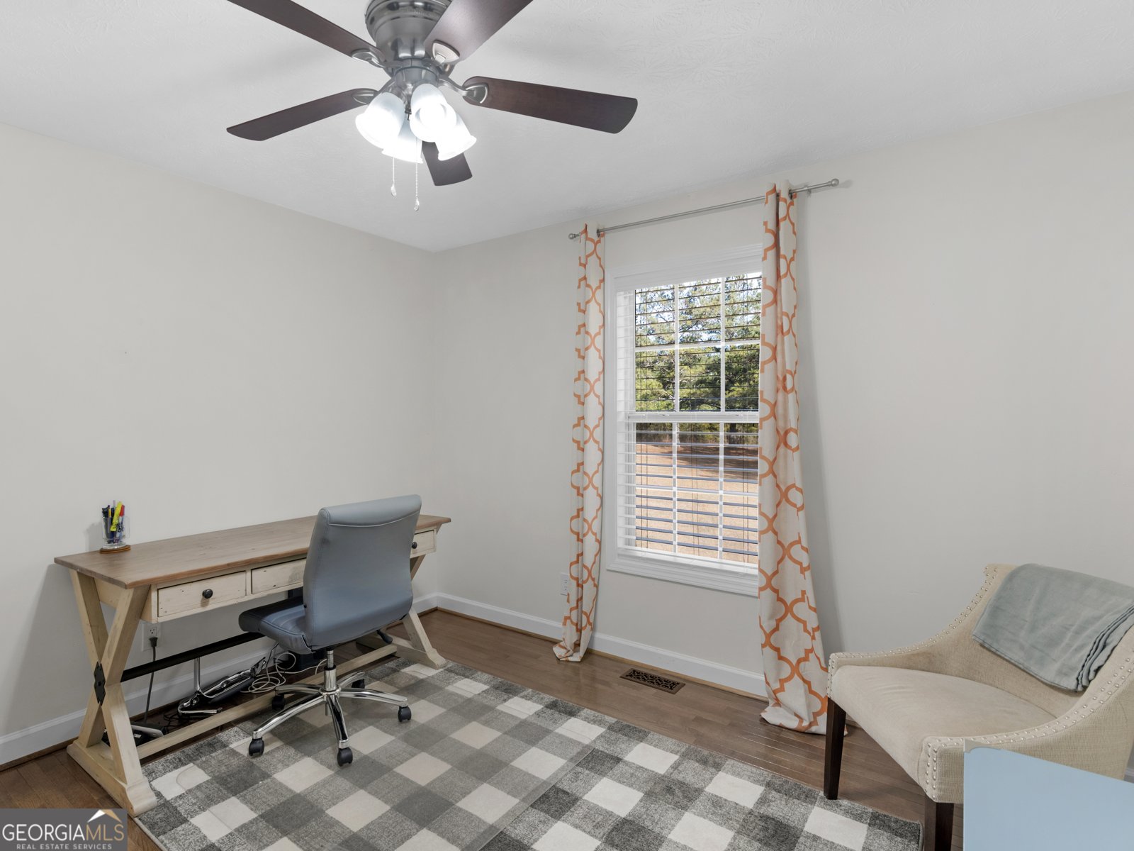 521 Levi Barnes Road Jackson - Photo 15