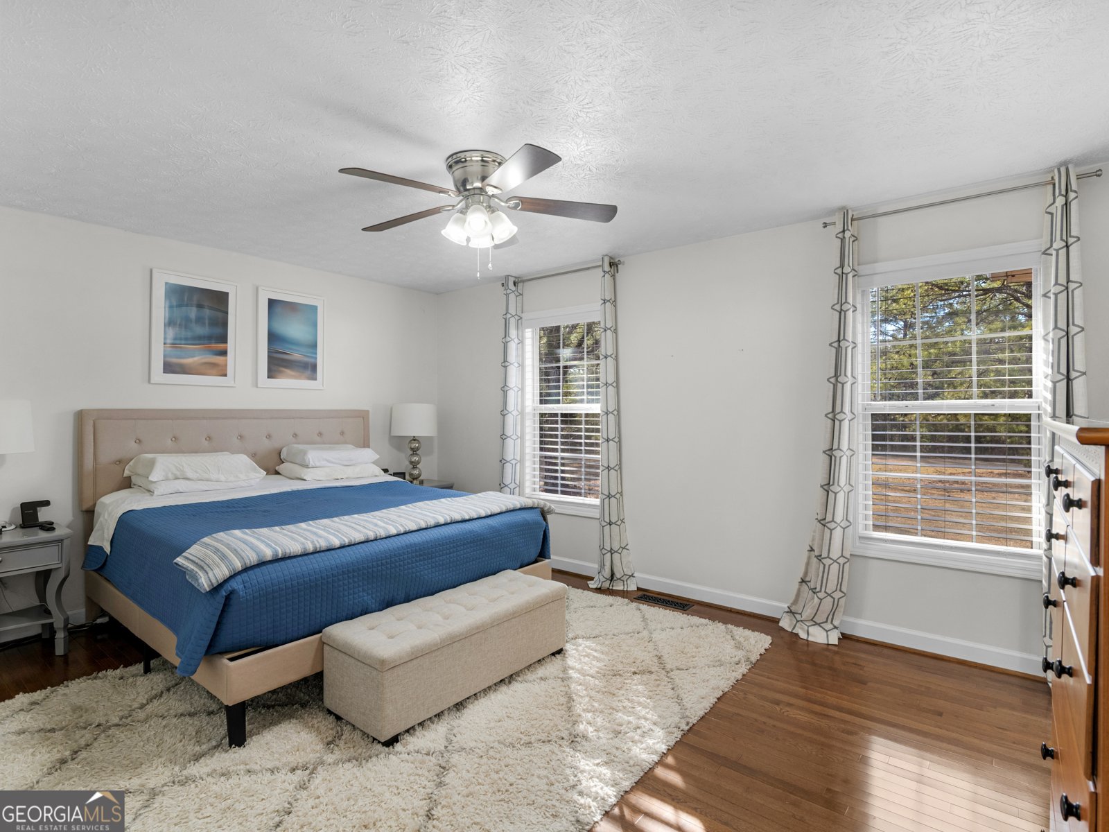 521 Levi Barnes Road Jackson - Photo 17