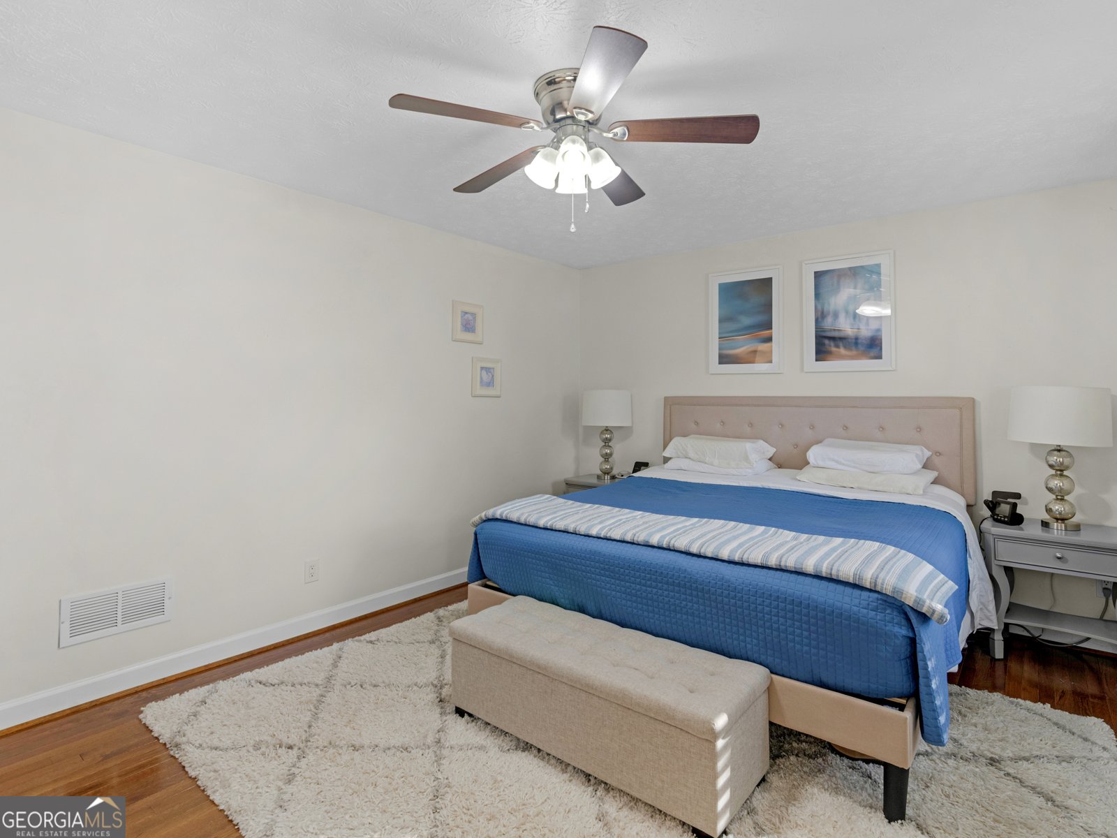 521 Levi Barnes Road Jackson - Photo 18