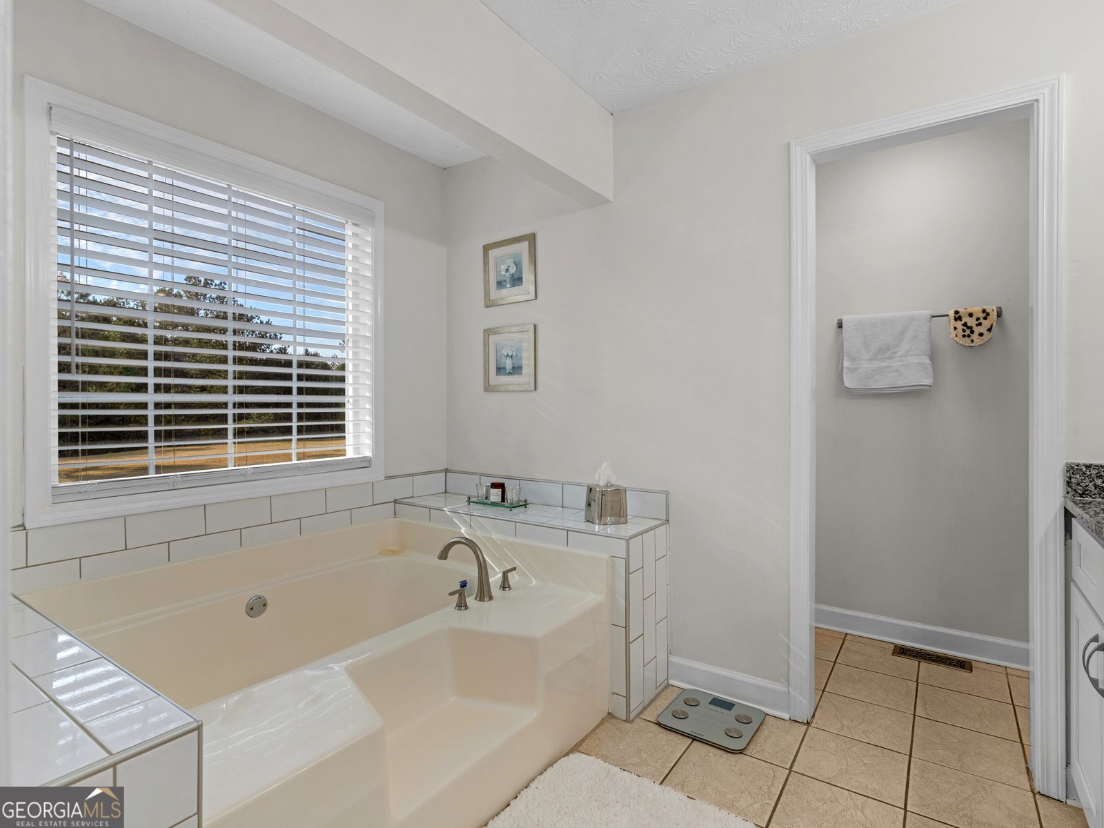 521 Levi Barnes Road Jackson - Photo 21