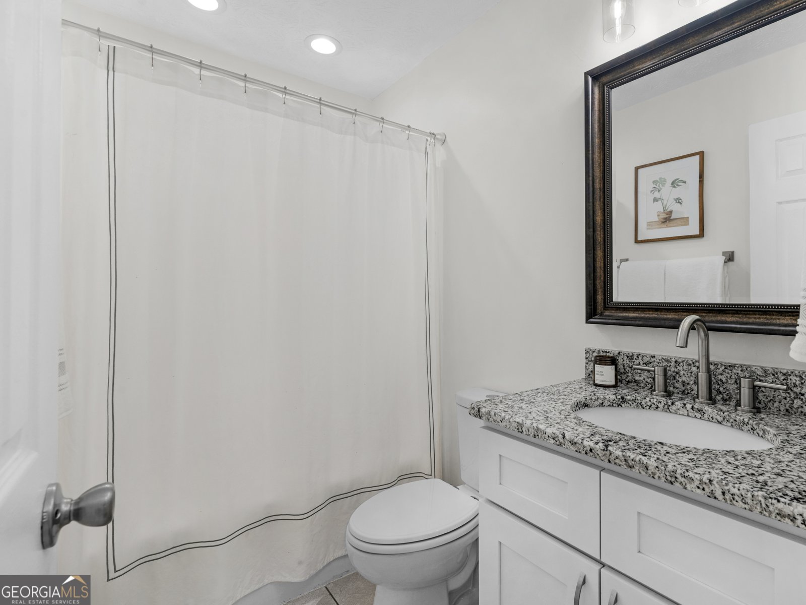 521 Levi Barnes Road Jackson - Photo 23