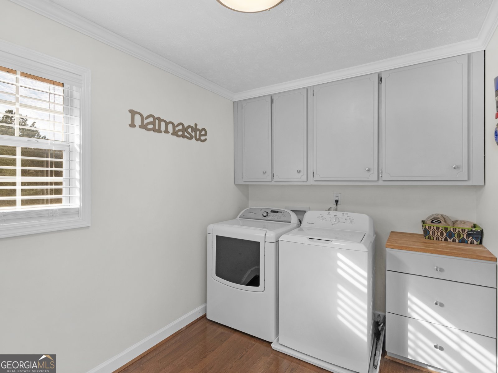 521 Levi Barnes Road Jackson - Photo 24