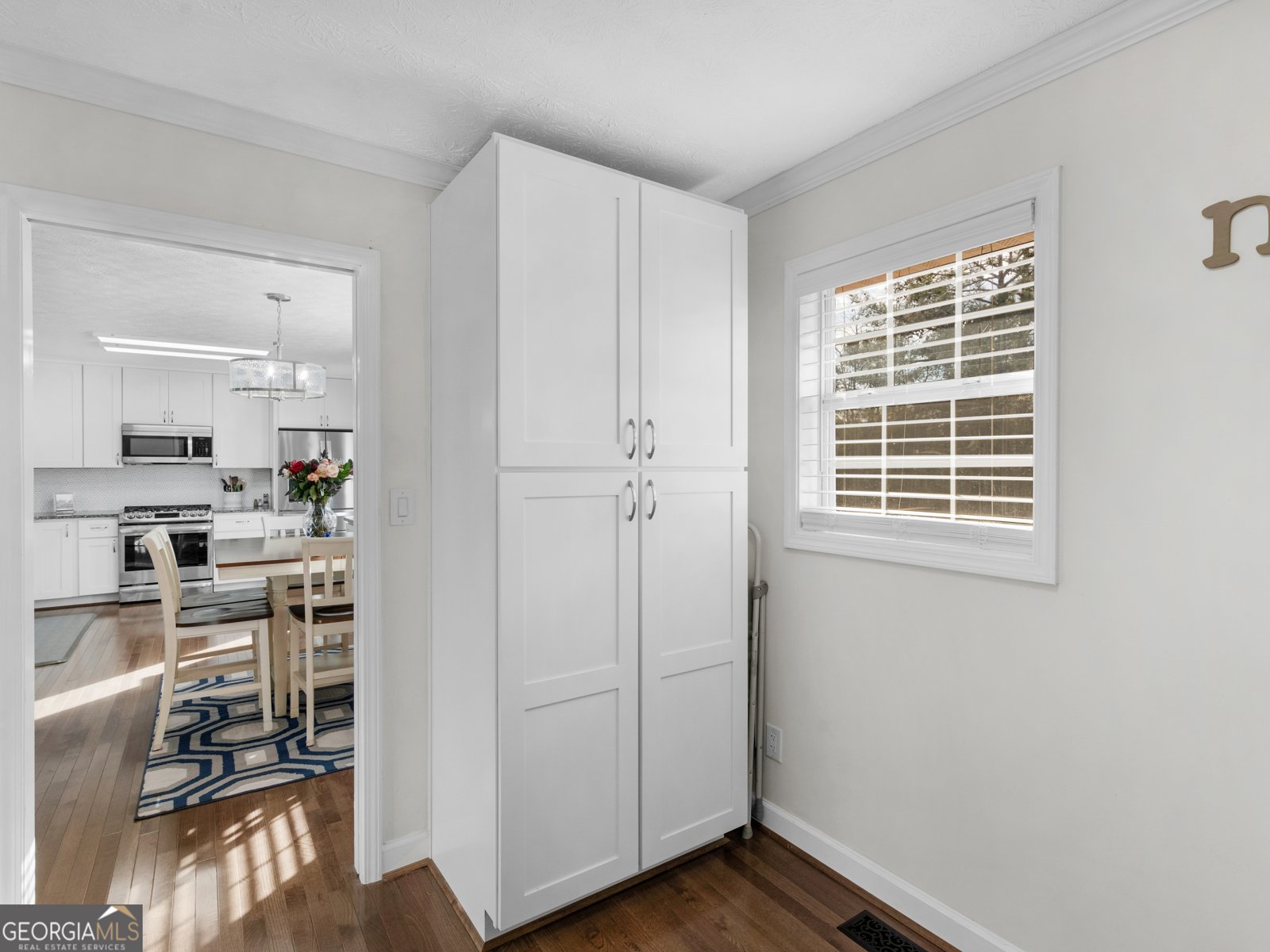 521 Levi Barnes Road Jackson - Photo 25