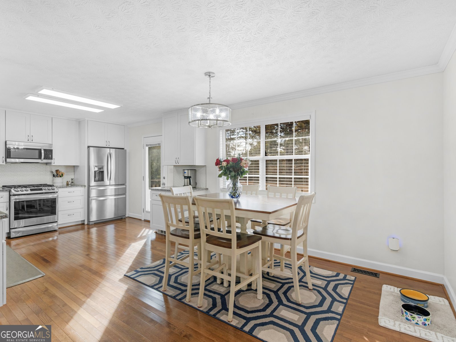 521 Levi Barnes Road Jackson - Photo 6