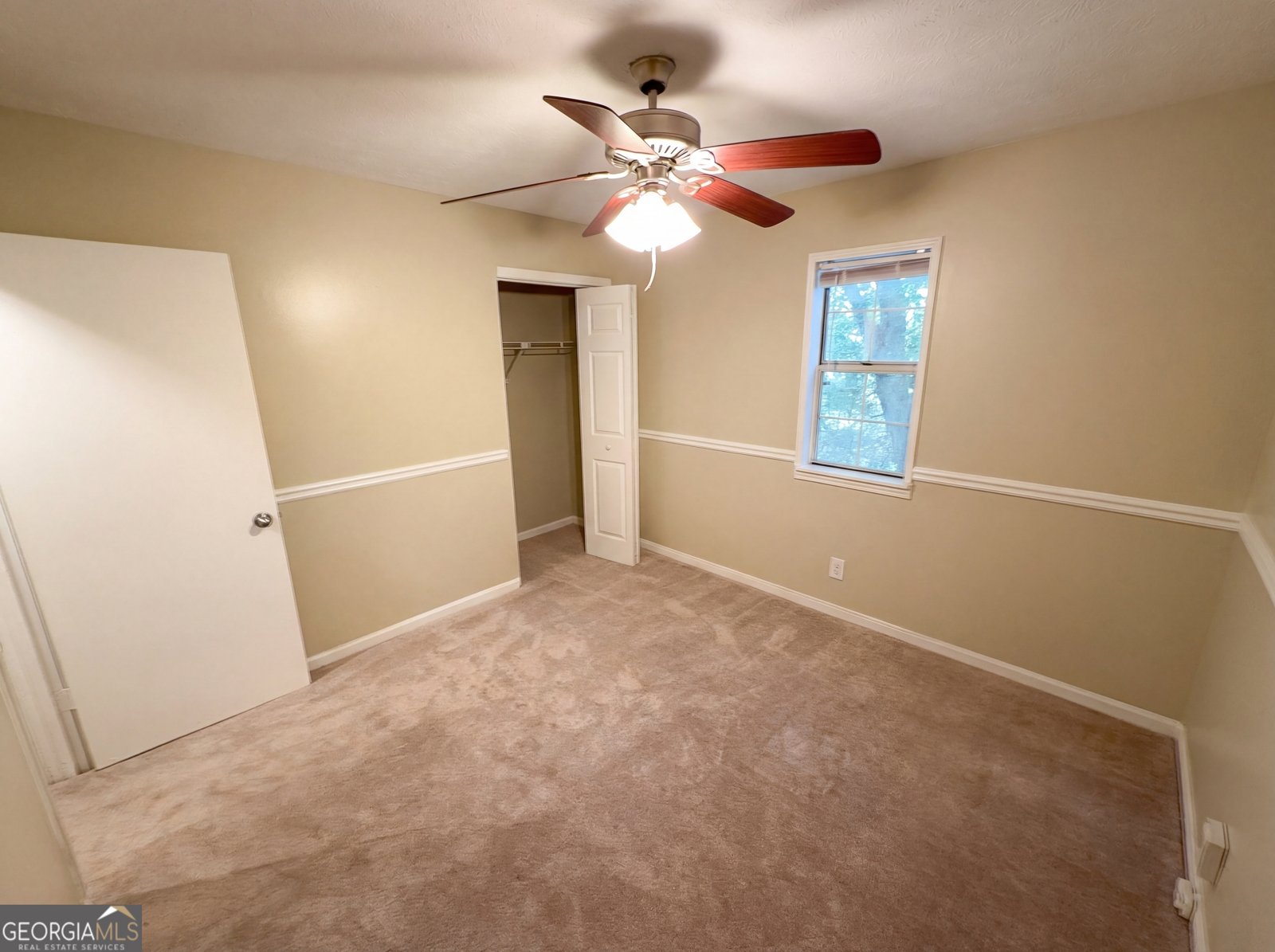 105 Vineyard Pond Drive Norcross - Photo 11